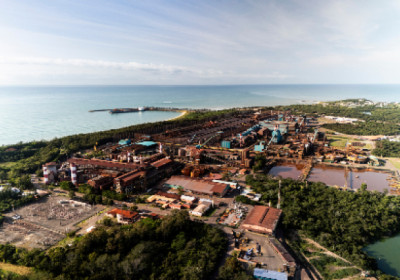 Samarco prorroga prazo para ingresso no PID por mais 45 dias