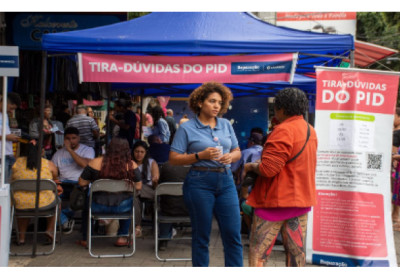 PID encerra prazo de ingresso com quase 17 mil novos requerimentos registrados desde a reabertura