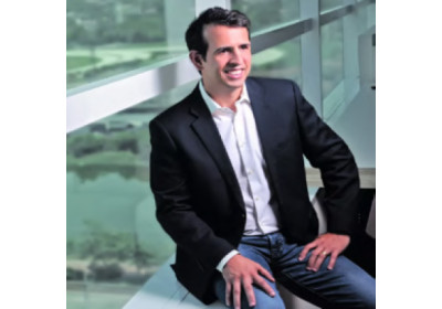 Gerdau é uma das empresas mais confiáveis do mundo pelo quarto ano consecutivo