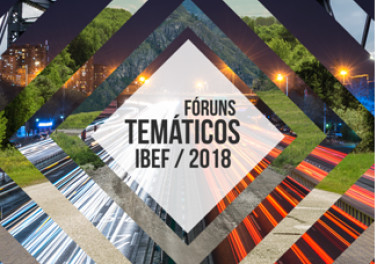 3ª edição dos Fóruns Temáticos IBEF-ES apresenta ‘creating shared value’