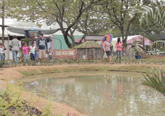 39ª Edição da GranExpoES acontecerá de 27 a 30 de agosto em Serra