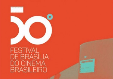 Prêmio Petrobras de Cinema apoiará distribuição dos melhores filmes eleitos pelo público no Festival de Brasília