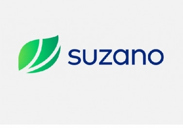 Suzano mantém foco operacional para garantir oferta de produtos essenciais
