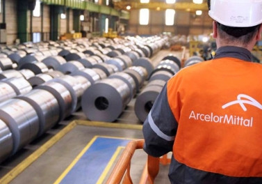 ArcelorMittal investe R$ 18 milhões em ações de apoio à sociedade no combate ao Coronavírus