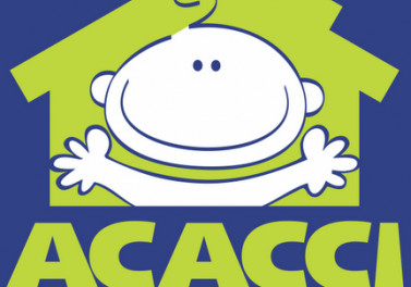 ACACCI inicia vendas de convites para Chá Bazar que acontece em outubro