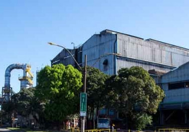 Grupo Simec assume a ArcelorMittal Cariacica e torna-se a terceira maior produtora de aço laminado no Brasil