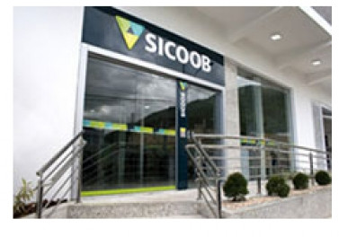 Sicoob promove workshop para melhorar tecnologias para associados