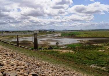 Fibria e município de Aracruz lançam programa para incentivar consumo consciente de água