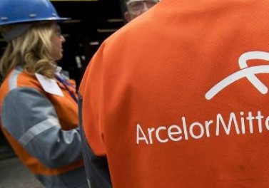 ArcelorMittal Brasil e Belgo Bekaert lançam o Jornada