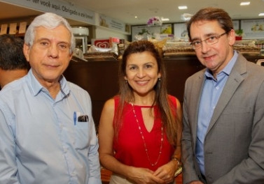 Associação dos Empresários de Vila Velha  comemora conquistas de um ano de nova gestão