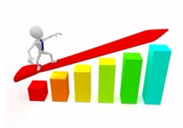 Bairros Itacibá e Nova Esperança, em Cariacica, são contemplados com os cursos do OportunidadES