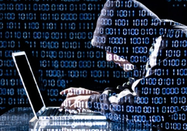 Bitdefender aponta bots, pirataria biométrica e fortalecimento da engenharia social como fatores de insegurança cibernética para 2019