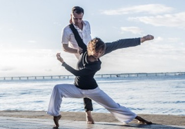 Chamada Instituto Cultural Vale abre inscrições