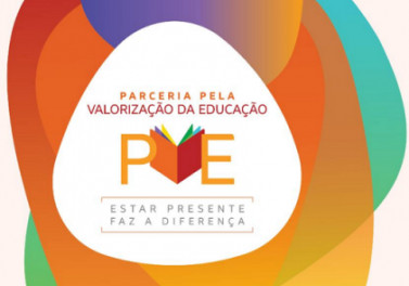 Cidades do norte do Espírito Santo renovam compromisso com Parceria pela Valorização da Educação 2019