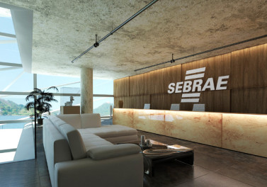 Confira os próximos eventos online do Sebrae/ES