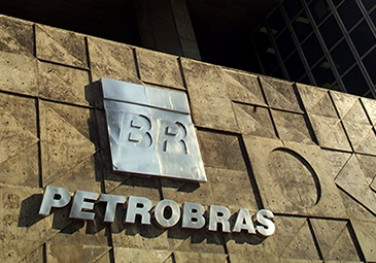 Petrobras comenta renovação do Repetro