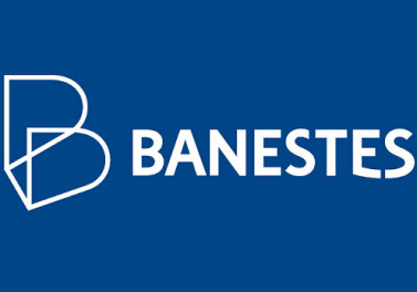 Crédito Emergencial do Banestes atinge marca de R$ 155,4 milhões no balanço desta sexta-feira (05)