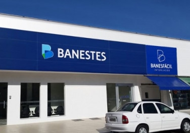 Crédito Imobiliário: Banestes oferece as melhores condições e a menor taxa do mercado