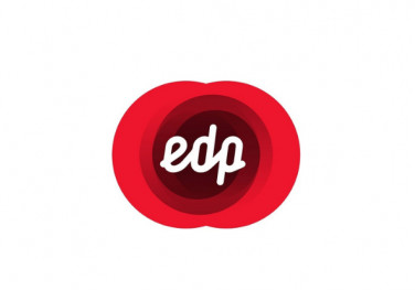 EDP orienta sobre instalação segura de enfeites natalinos