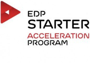 EDP Starter Brasil anuncia startups selecionadas para período de aceleração