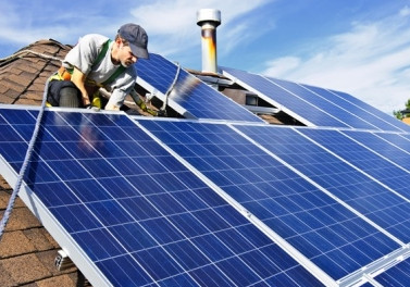 Empreendedores de Cachoeiro são destaque em investimentos em energia solar