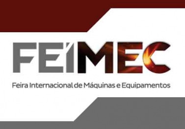 Principais empresas do setor de soldagem estarão na FEIMEC 2018