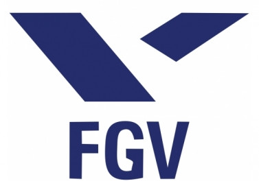 FGV promove debate com executivos de empresas de O&G