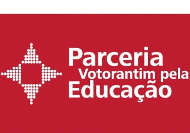 Parceria Votorantim pela Educação inicia atividades em 2014