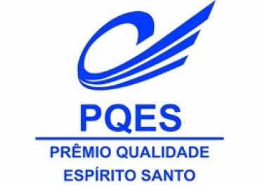 Prêmio Qualidade Espírito Santo abre inscrições