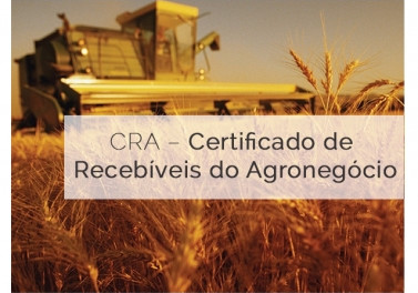 Fibria capta R$ 1,25 bilhão com emissão de Certificados de Recebíveis do Agronegócio (CRA)
