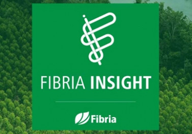 Fibria promove webinar para tirar dúvidas sobre a plataforma de inovação aberta
