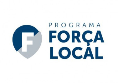 Força Local promove palestra e seminário gratuitos