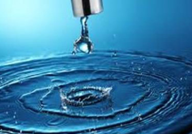 Vale anuncia investimentos para abastecimento de água da Região Metropolitana de Belo Horizonte