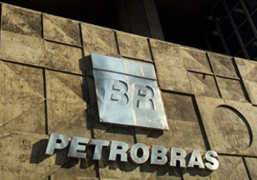 Petrobras é uma das ganhadoras do Troféu Transparência 2019