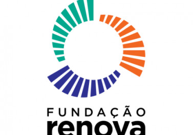 Fundação Renova destina R$ 365 milhões para obras em rodovias na foz do rio Doce, no Espírito Santo