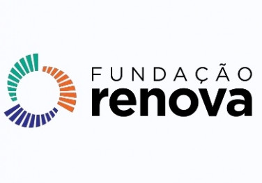 Fundação Renova destinou R$ 1,84 bilhão em indenizações a cerca de 320 mil pessoas