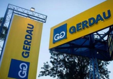 Gerdau Transforma abre oficina para capacitação de empreendedores no Rio de Janeiro e Espírito Santo