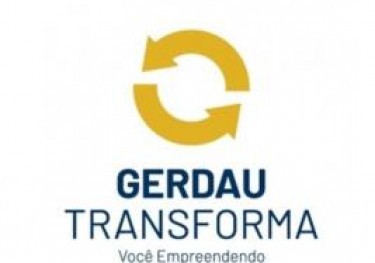 Gerdau Transforma abre oficina para capacitar empreendedores do Rio de Janeiro e do Espírito Santo