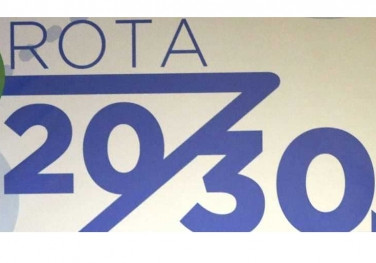 Governo sanciona lei que institui o Programa Rota 2030