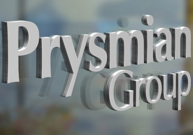 Grupo Prysmian disponibiliza novo curso gratuito em julho