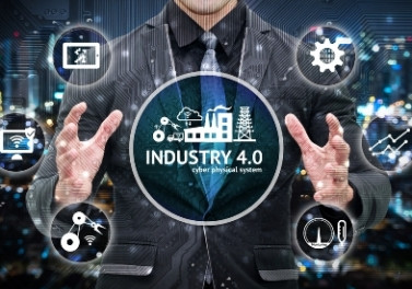Indústria 4.0 é tema de Ciclo de Formação para Jornalistas
