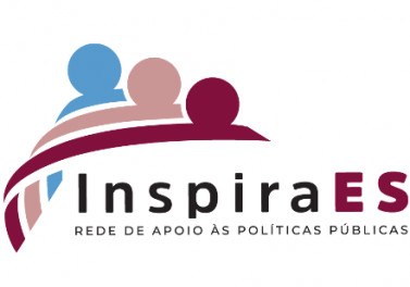 Projeto InspiraES: inscrições com bolsa de 80% para curso de Mestrado em Administração encerram dia 10 de julho 