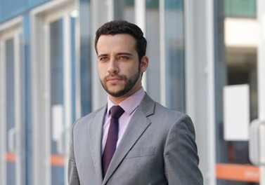 Inteligência para aumentar a eficiência do setor elétrico