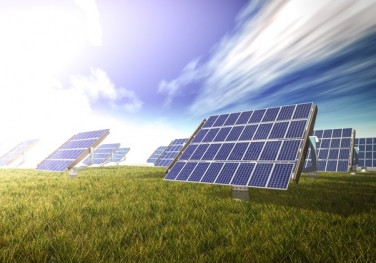 Investimento em sistema fotovoltaico é opção para empresário reduzir custos
