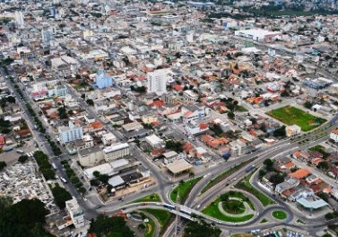 Linhares chega a R$ 1 milhão com o Desenvolve Rio Doce