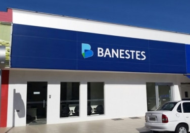 Mais de R$ 200 milhões em créditos e R$ 567 milhões em reparcelamentos já foram realizados pelo Banestes