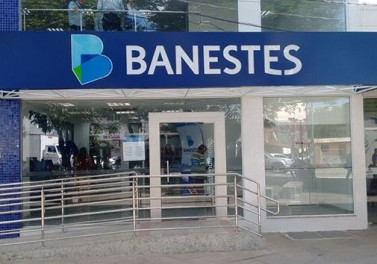Mais de R$ 437 milhões já foram liberados em operações de crédito emergencial pelo Banestes