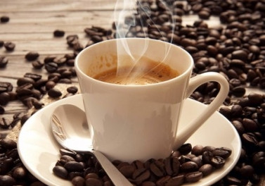 Pesquisadores do Ifes abordam nova maneira de olhar para o processo de avaliação sensorial de cafés