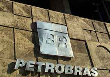 Petrobras e BP formam Aliança Estratégica