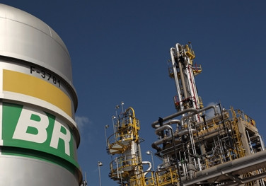 Anunciamos revisão nos preços dos combustíveis